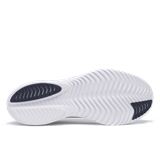 Trakks SAUCONY Kinvara 15 Men Men s Shoes Road