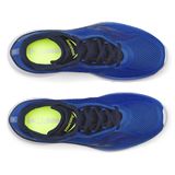 Trakks SAUCONY Kinvara 15 Men Men s Shoes Road