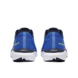 Trakks SAUCONY Kinvara 15 Men Men s Shoes Road