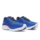 Trakks SAUCONY Kinvara 15 Men Men s Shoes Road