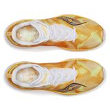 Trakks SAUCONY Kinvara 15 Men Men s Shoes Road