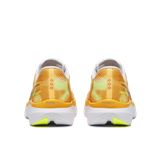 Trakks SAUCONY Kinvara 15 Men Men s Shoes Road