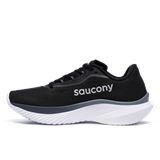 Trakks SAUCONY Kinvara 15 W Dames Damesschoenen Loopschoenen