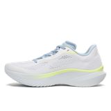 Trakks SAUCONY Kinvara 15 W Dames Damesschoenen Loopschoenen