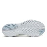 Trakks SAUCONY Kinvara 15 W Dames Damesschoenen Loopschoenen