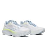 Trakks SAUCONY Kinvara 15 W Dames Damesschoenen Loopschoenen