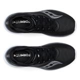 Trakks SAUCONY Kinvara 15 W Femme Chaussures Femme Route