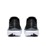 Trakks SAUCONY Kinvara 15 W Femme Chaussures Femme Route