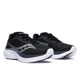 Trakks SAUCONY Kinvara 15 W Femme Chaussures Femme Route