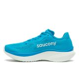 Trakks SAUCONY Kinvara 15 W Femme Chaussures Femme Route