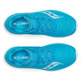Trakks SAUCONY Kinvara 15 W Femme Chaussures Femme Route