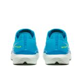 Trakks SAUCONY Kinvara 15 W Femme Chaussures Femme Route