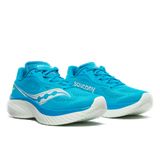Trakks SAUCONY Kinvara 15 W Femme Chaussures Femme Route