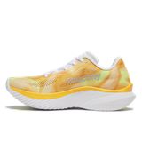 Trakks SAUCONY Kinvara 15 W Femme Chaussures Femme Route