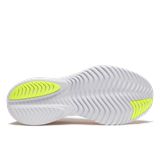 Trakks SAUCONY Kinvara 15 W Femme Chaussures Femme Route