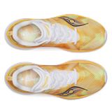 Trakks SAUCONY Kinvara 15 W Femme Chaussures Femme Route
