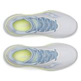 Trakks SAUCONY Kinvara 15 W Femme Chaussures Femme Route