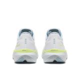 Trakks SAUCONY Kinvara 15 W Femme Chaussures Femme Route