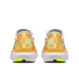 Trakks SAUCONY Kinvara 15 W Femme Chaussures Femme Route