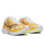 Trakks SAUCONY Kinvara 15 W Femme Chaussures Femme Route