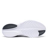 Trakks SAUCONY Kinvara 15 W Ladies Ladies Shoes Road