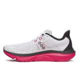 Trakks SAUCONY Kinvara 16 Heren Herenschoenen Loopschoenen
