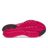 Trakks SAUCONY Kinvara 16 Heren Herenschoenen Loopschoenen