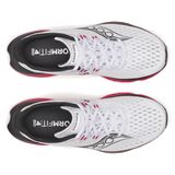 Trakks SAUCONY Kinvara 16 Heren Herenschoenen Loopschoenen