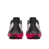 Trakks SAUCONY Kinvara 16 Heren Herenschoenen Loopschoenen