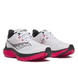 Trakks SAUCONY Kinvara 16 Heren Herenschoenen Loopschoenen