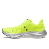 Trakks SAUCONY Kinvara 16 Homme Chaussures Homme Route