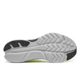 Trakks SAUCONY Kinvara 16 Homme Chaussures Homme Route