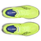 Trakks SAUCONY Kinvara 16 Homme Chaussures Homme Route