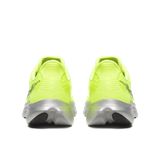 Trakks SAUCONY Kinvara 16 Homme Chaussures Homme Route