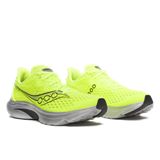 Trakks SAUCONY Kinvara 16 Homme Chaussures Homme Route