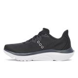 Trakks SAUCONY Kinvara 16 Men Men s Shoes Road