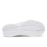 Trakks SAUCONY Kinvara 16 Men Men s Shoes Road