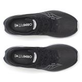 Trakks SAUCONY Kinvara 16 Men Men s Shoes Road