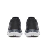 Trakks SAUCONY Kinvara 16 Men Men s Shoes Road