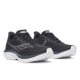 Trakks SAUCONY Kinvara 16 Men Men s Shoes Road