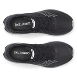 Trakks SAUCONY Kinvara 16 W Dames Damesschoenen Loopschoenen
