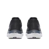 Trakks SAUCONY Kinvara 16 W Dames Damesschoenen Loopschoenen