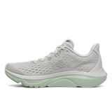 Trakks SAUCONY Kinvara 16 W Dames Damesschoenen Loopschoenen