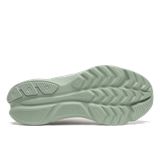 Trakks SAUCONY Kinvara 16 W Dames Damesschoenen Loopschoenen