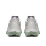 Trakks SAUCONY Kinvara 16 W Dames Damesschoenen Loopschoenen