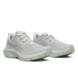 Trakks SAUCONY Kinvara 16 W Dames Damesschoenen Loopschoenen