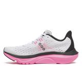 Trakks SAUCONY Kinvara 16 W Femme Chaussures Femme Route