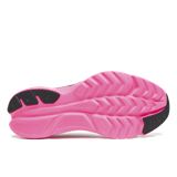 Trakks SAUCONY Kinvara 16 W Femme Chaussures Femme Route