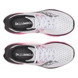 Trakks SAUCONY Kinvara 16 W Femme Chaussures Femme Route