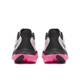 Trakks SAUCONY Kinvara 16 W Femme Chaussures Femme Route